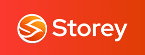 Storey